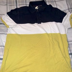 Tommy Hilfiger Polo
